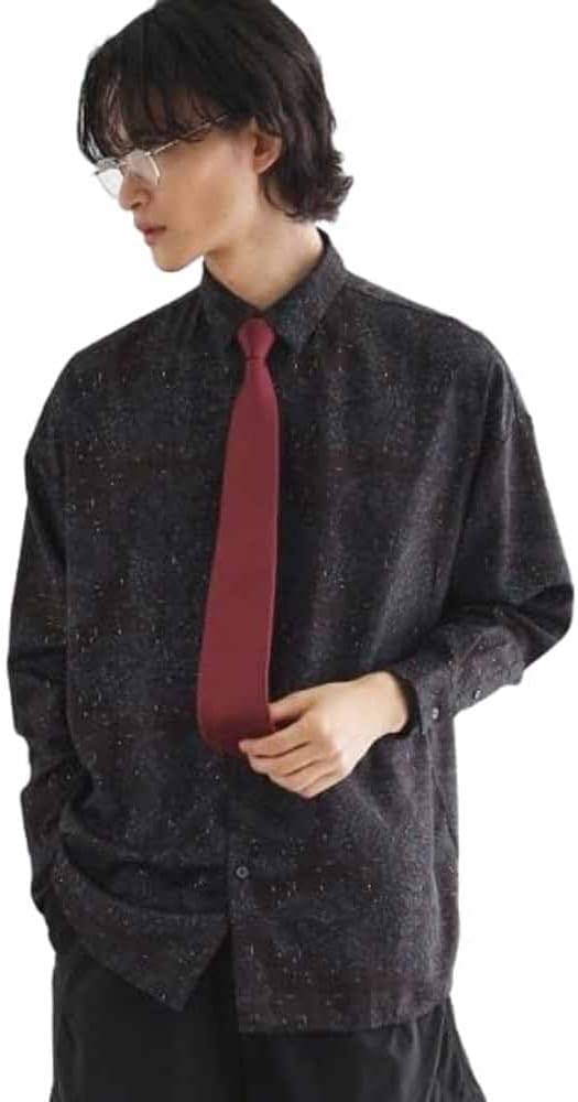 GUCCI/グッチ モノグラム スーツ セットアップ ジャケット&パンツ 44